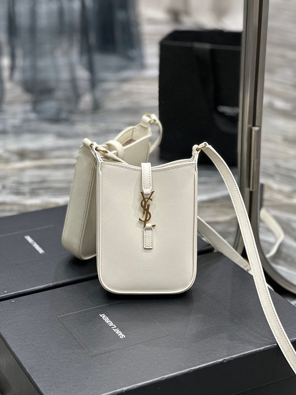Amelia- SLY Bags - 160