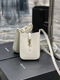 Amelia- SLY Bags - 160