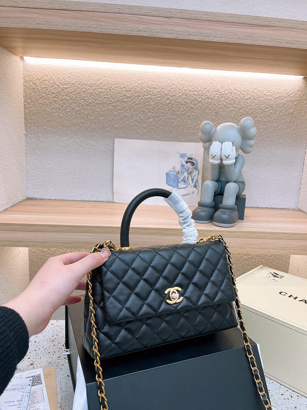 Amelia- CHL Bags - 7017