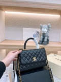 Amelia- CHL Bags - 7017