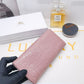 Amelia - BOR Wallet - 007