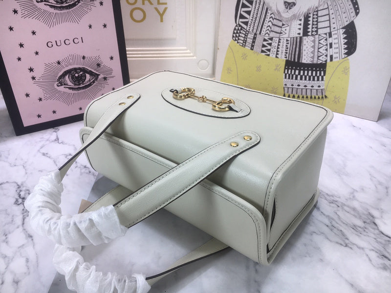 Amelia- GCI Bags - 2174