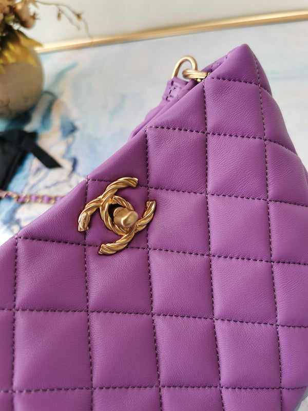 Amelia - CHL Bags - 1684
