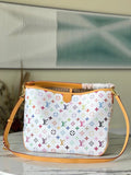 Amelia - LOV Lady Bags - 758