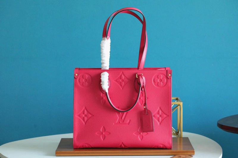 Amelia - LOV Lady Bags - 1509
