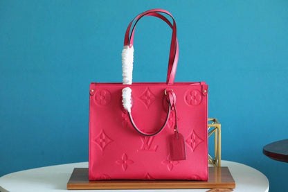 Amelia - LOV Lady Bags - 1509