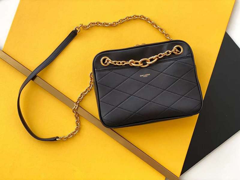 Amelia- SLY Bags 109