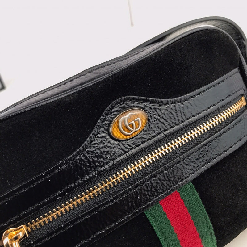 Amelia Fashion - GCI Bags - 2640