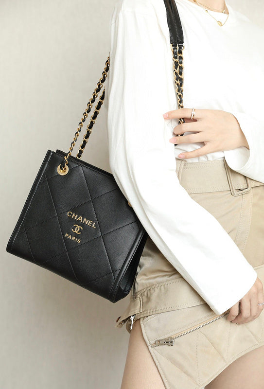 Amelia - CHL Lady Bags - 396