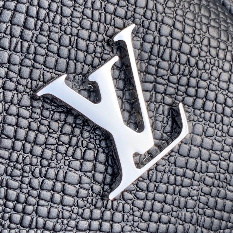 Amelia - LV Bags - 12962