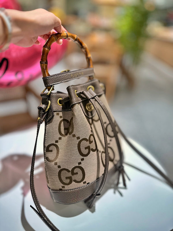 Amelia - GCI Bags - 11638