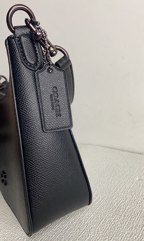 Amelia-i CAH Bags - 019