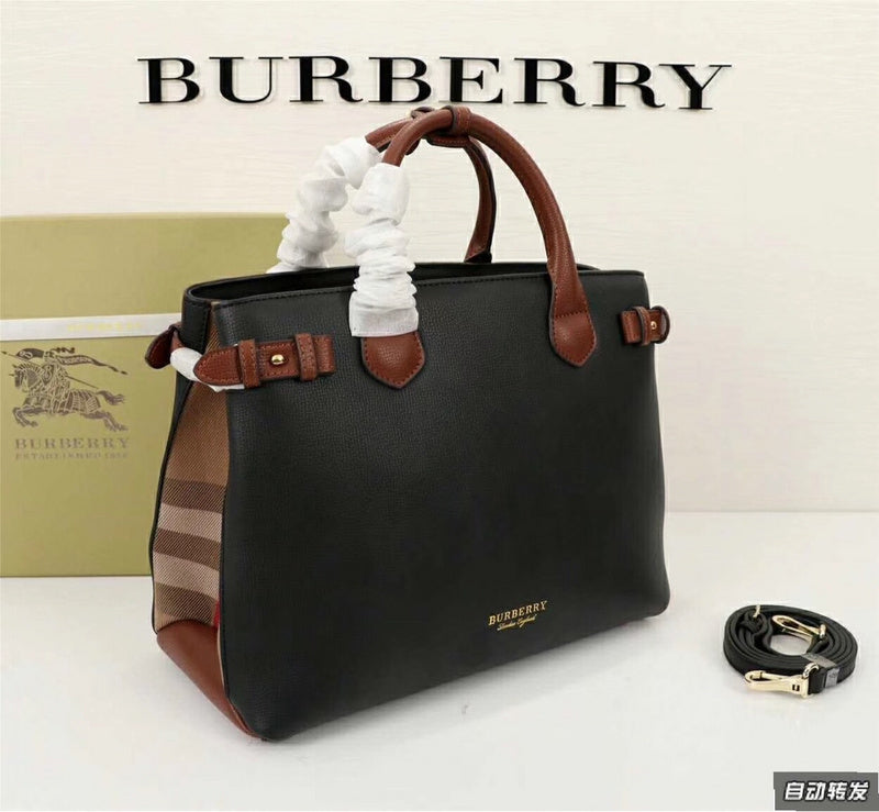 B-Berry Bags - Women Ameliave Luxury Bags - 1067