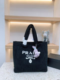 Camila Bags - Prada Bags - 597