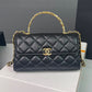 AmeliaLuxury - CHL Bags - 2671