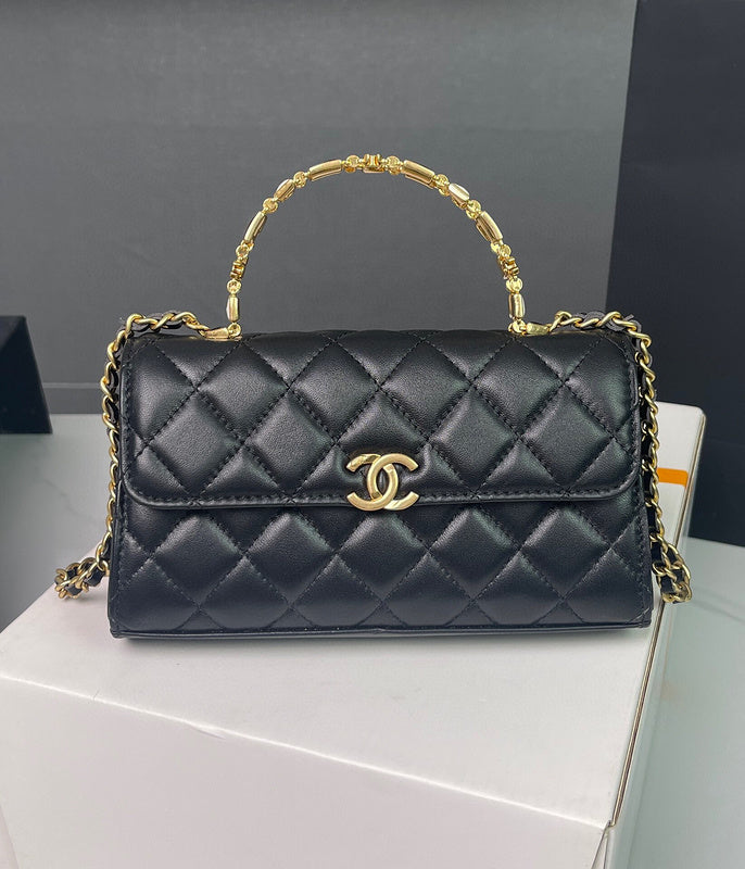 AmeliaLuxury - CHL Bags - 2671