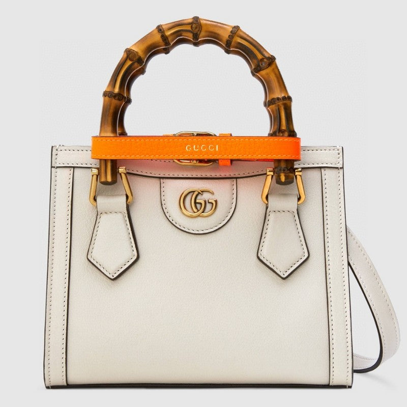 Amelia- GCI - GG WOMEN LUXURY BAGS - 039