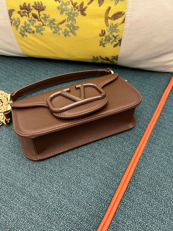 Amelia's Bag Gallery - VEL Bags - 261
