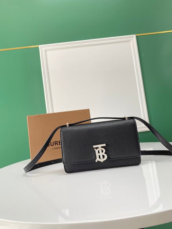 B-Berry Bags - Women Ameliave Luxury Bags - 337