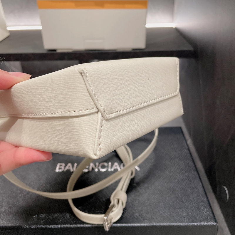 Amelia - BGA Bags - 1538