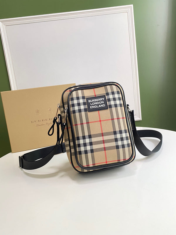 Amelia - B-BERRY BAGS - 134