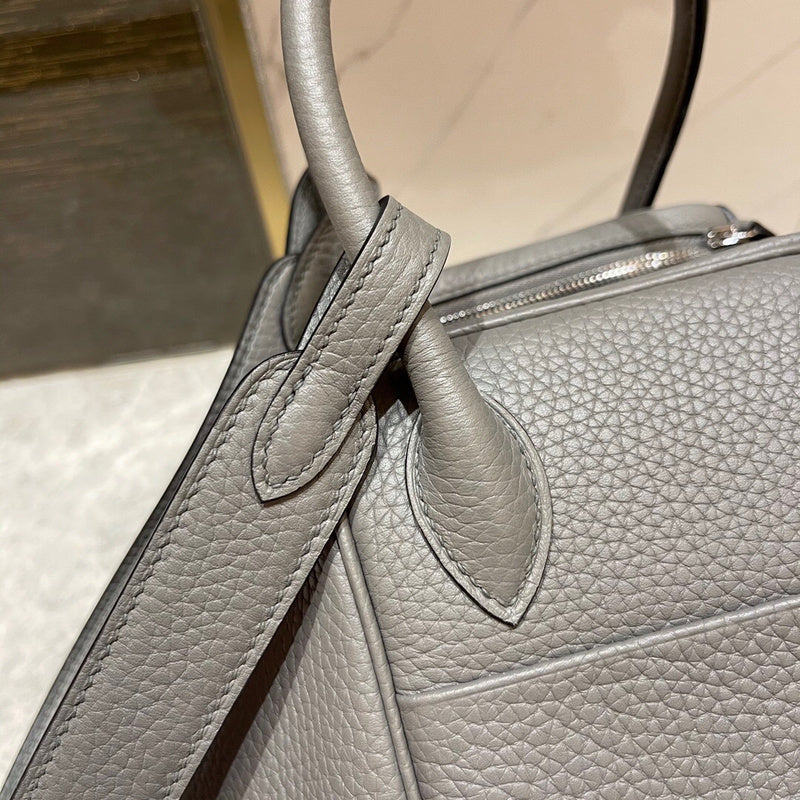 Amelia - HMS Bags - 1648