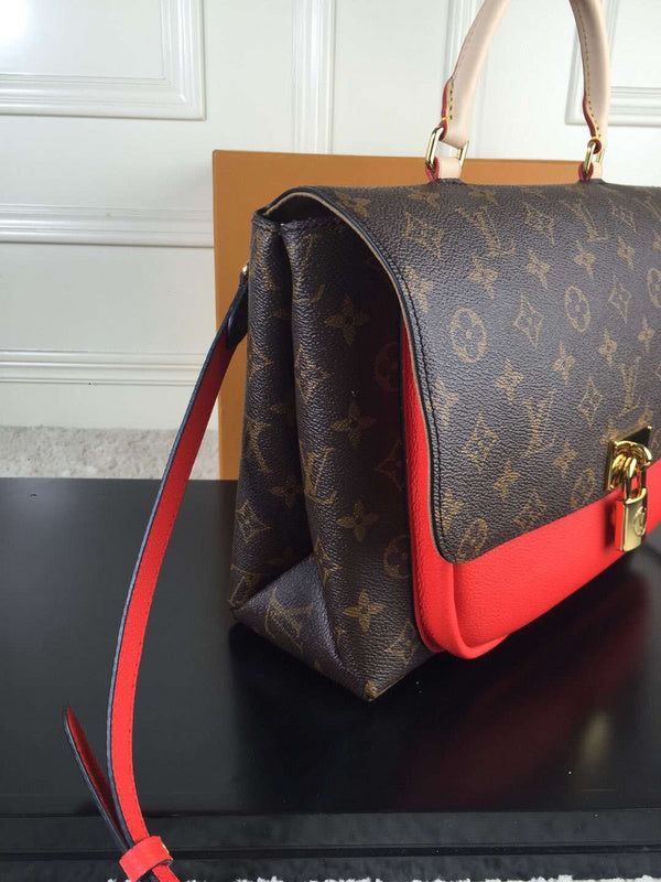 Amelia - LV Bags - 13470
