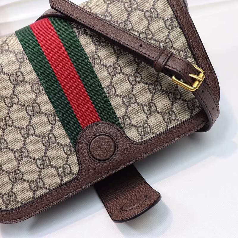 AmeliaLuxury - GCI Bags - 907