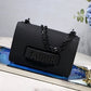 Amelia- DOR Bags - 1208