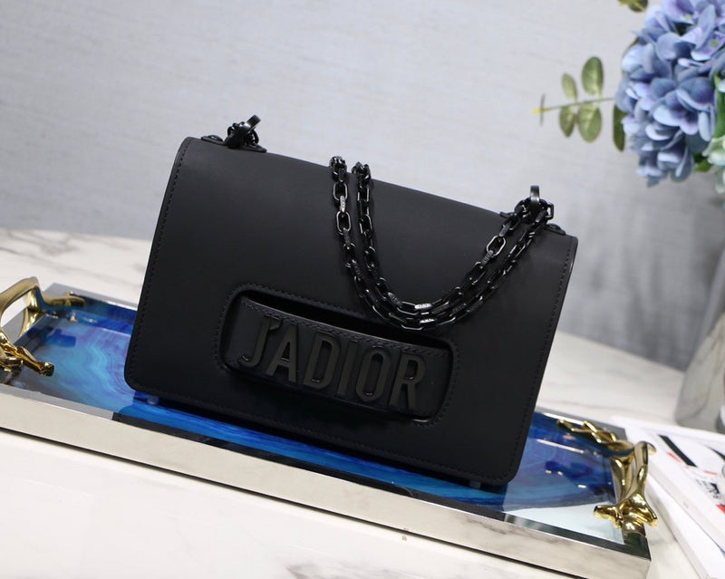 Amelia- DOR Bags - 1208