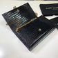 Amelia - YSL Bag - 2284