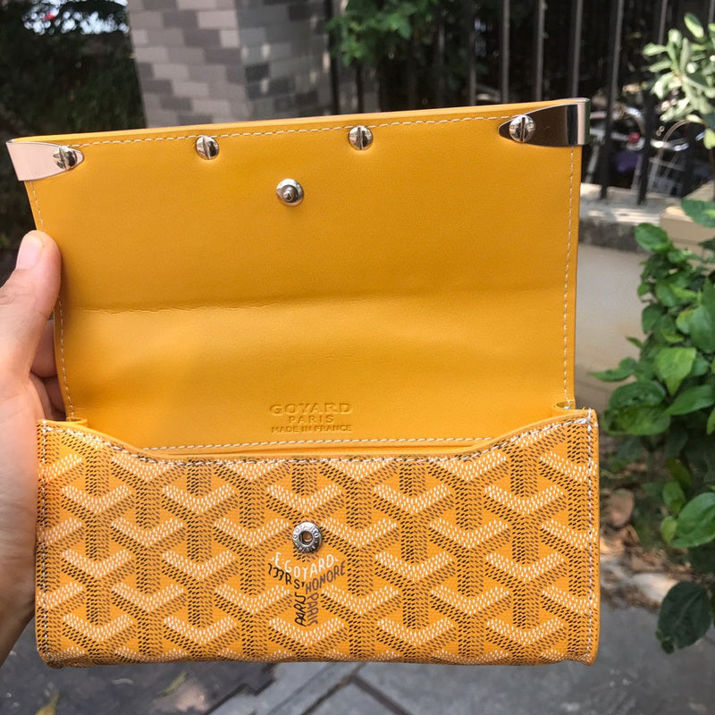 Amelia- G-YARD BAGS - 408