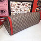 Amelia - GCI Bags - 10983