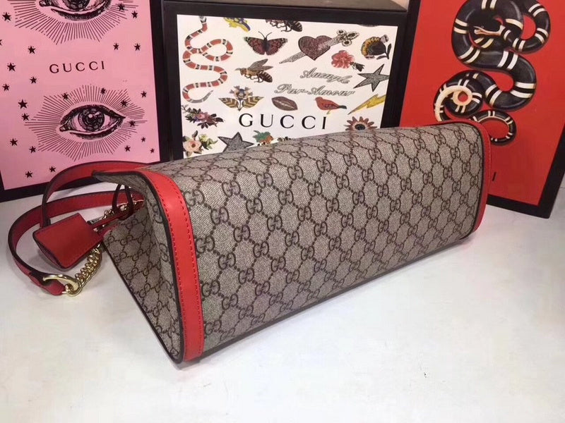 Amelia - GCI Bags - 10983