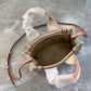 Amelia's Bag Gallery - CLE Bags - 535
