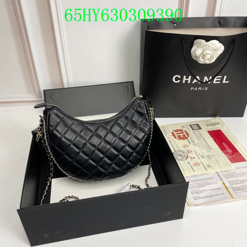 Amelia - CHL Bags - 1341