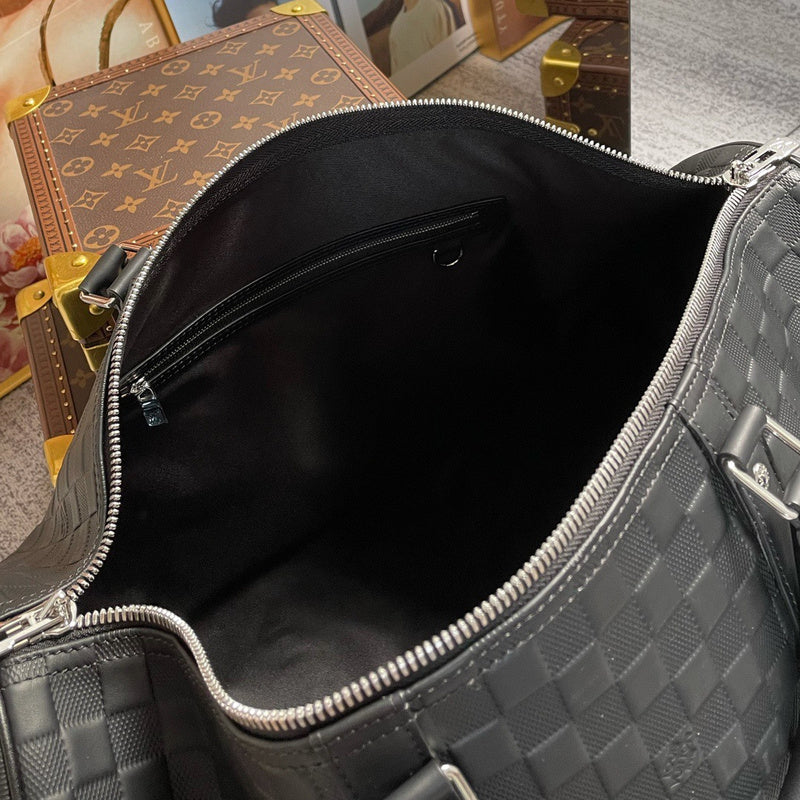 Amelia - LV Bags - 12881