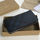 Burberry Bags - Bagsattire   638