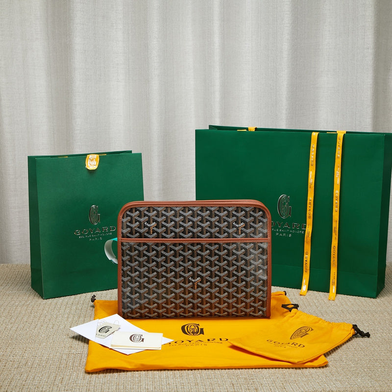 FC - GYD-Bags - 1909
