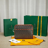 FC - GYD-Bags - 1909