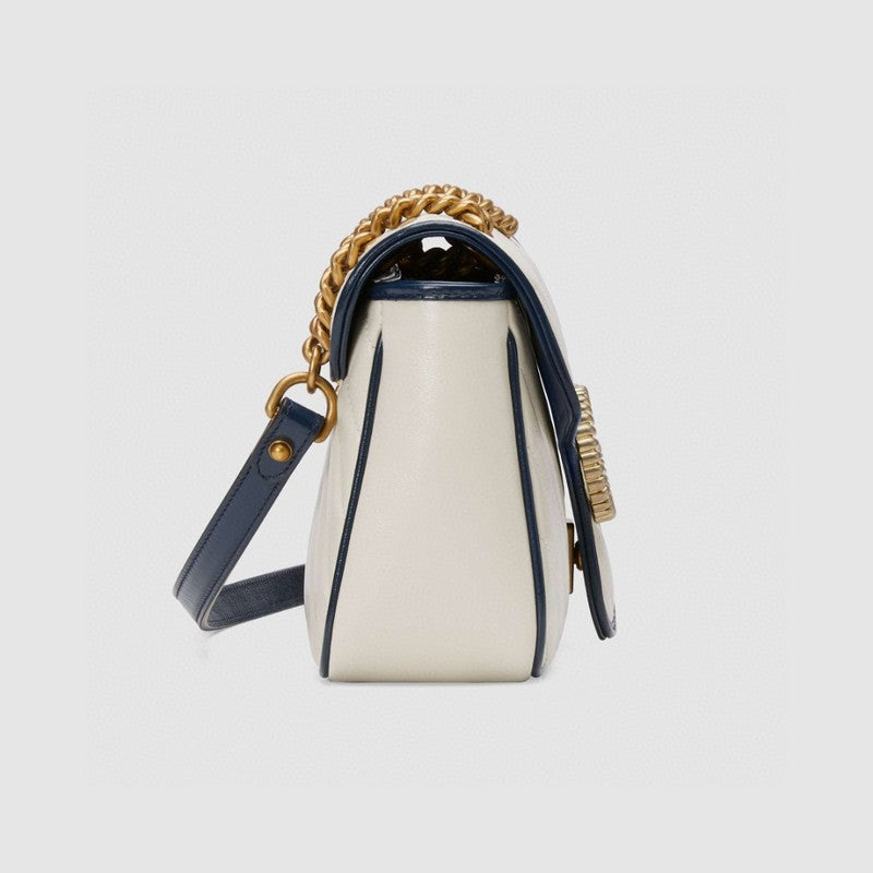 Amelia- GUKI Women Bags - 200