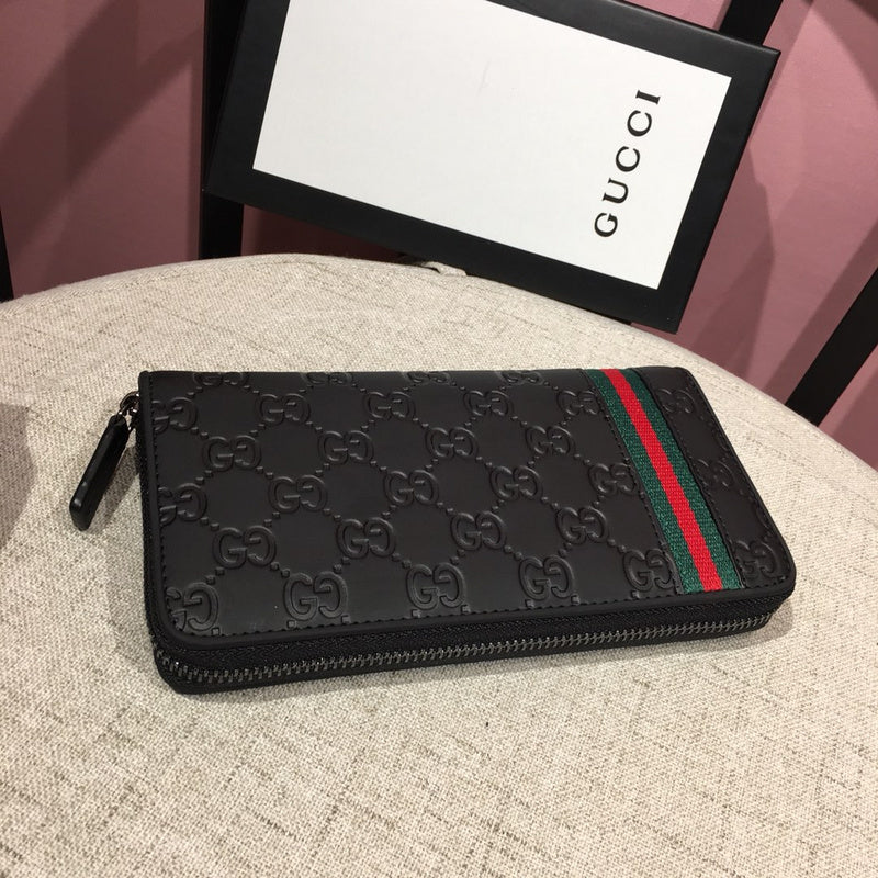 Amelia- GCI Bags - 050