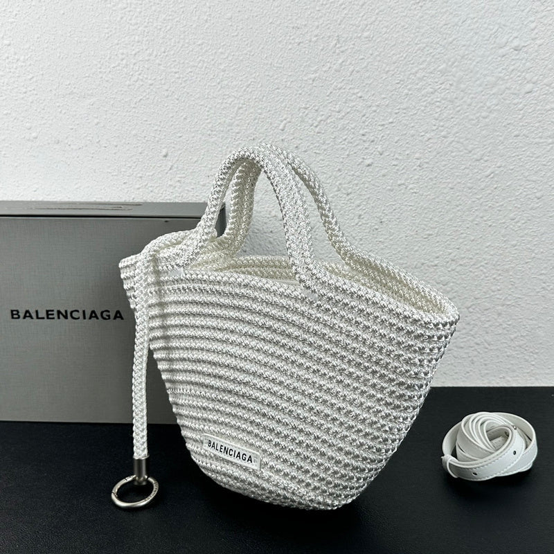 Amelia- BLN-CIAGA WOMEN LUXURY BAGS - 703