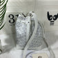 Amelia- G-YARD BAGS - 170