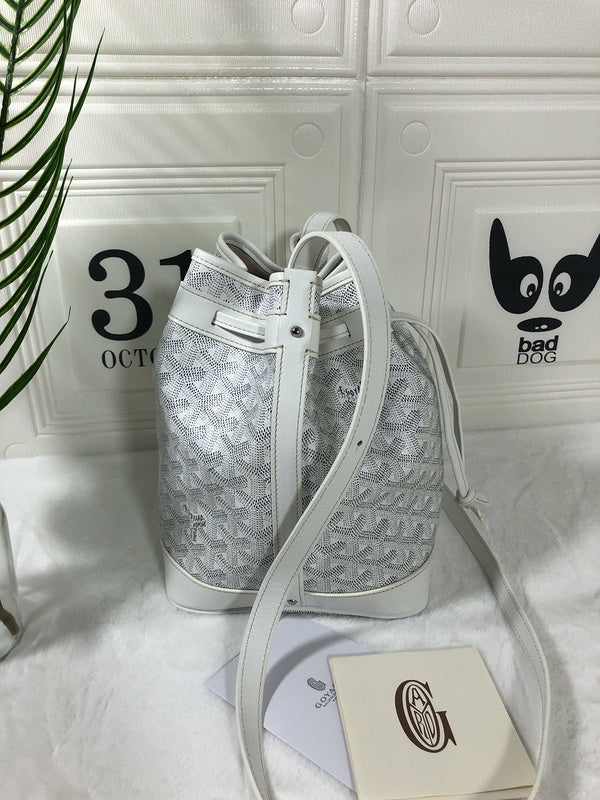 Amelia- G-YARD BAGS - 170