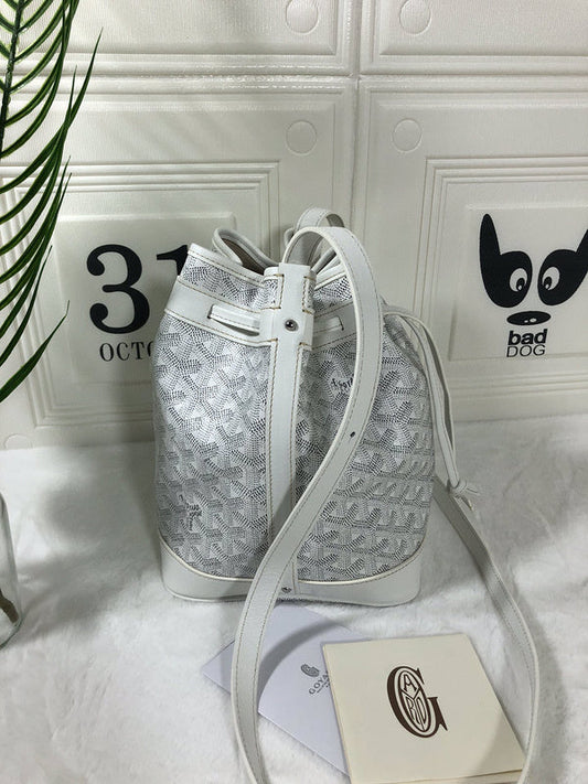 Amelia- G-YARD BAGS - 170