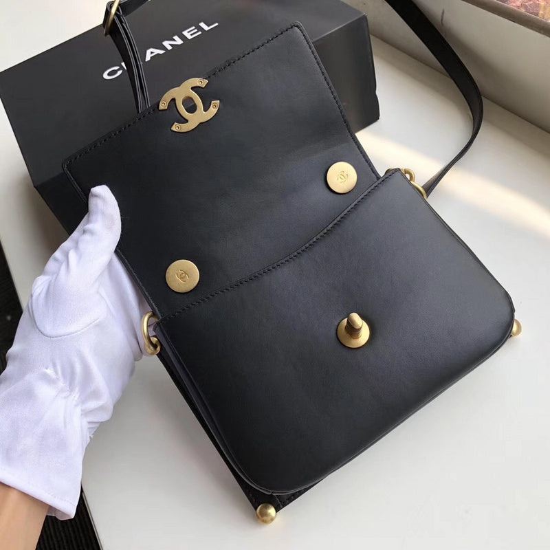 Amelia - CHL Lady Bags - 670
