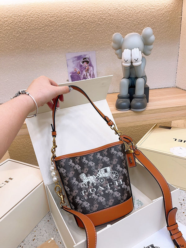 Amelia - CCH Bags - 178
