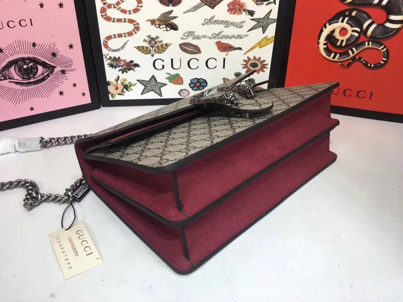 Amelia - GCI Bags - 10650