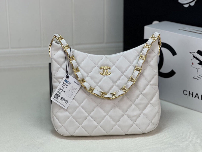 AmeliaLuxury - CHL Bags - 2815